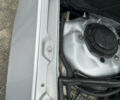 Сірий Мерседес Е-Клас, об'ємом двигуна 3 л та пробігом 253 тис. км за 18200 $, фото 41 на Automoto.ua