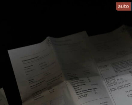 Сірий Мерседес Е-Клас, об'ємом двигуна 2.2 л та пробігом 194 тис. км за 14899 $, фото 91 на Automoto.ua