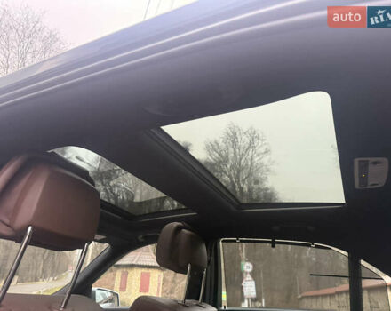 Сірий Мерседес Е-Клас, об'ємом двигуна 3 л та пробігом 257 тис. км за 17200 $, фото 25 на Automoto.ua