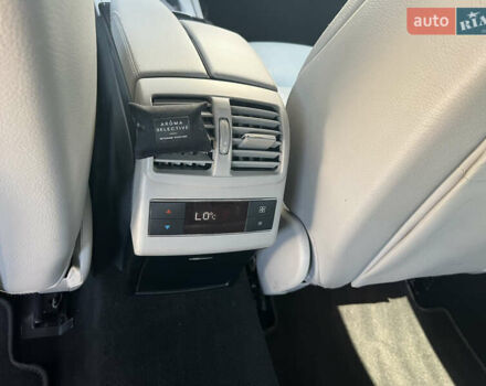 Серый Мерседес Е-Класс, объемом двигателя 2.14 л и пробегом 303 тыс. км за 16300 $, фото 48 на Automoto.ua