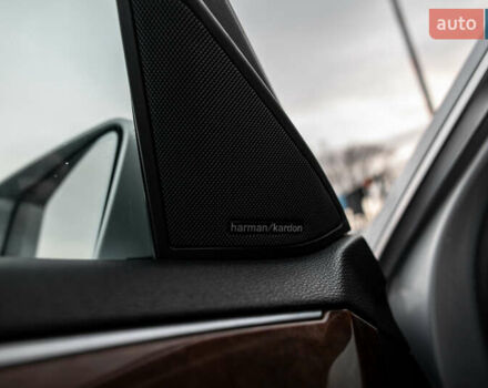 Серый Мерседес Е-Класс, объемом двигателя 3.5 л и пробегом 139 тыс. км за 15500 $, фото 26 на Automoto.ua