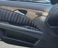 Сірий Мерседес Е-Клас, об'ємом двигуна 3 л та пробігом 173 тис. км за 9900 $, фото 17 на Automoto.ua
