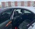 Сірий Мерседес Е-Клас, об'ємом двигуна 3 л та пробігом 360 тис. км за 4500 $, фото 6 на Automoto.ua