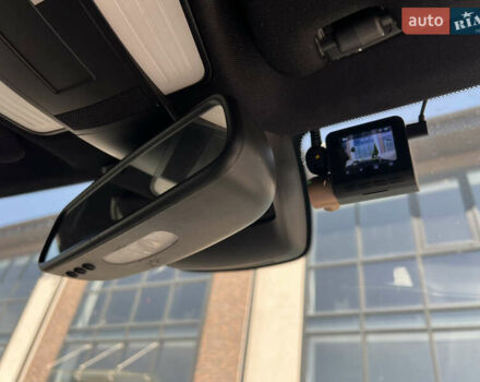 Серый Мерседес Е-Класс, объемом двигателя 2.14 л и пробегом 303 тыс. км за 16300 $, фото 56 на Automoto.ua