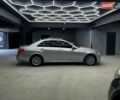 Серый Мерседес Е-Класс, объемом двигателя 2.14 л и пробегом 185 тыс. км за 11800 $, фото 41 на Automoto.ua