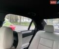 Сірий Мерседес Е-Клас, об'ємом двигуна 2.14 л та пробігом 312 тис. км за 12500 $, фото 17 на Automoto.ua