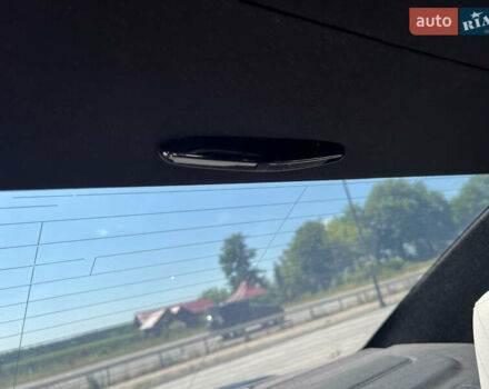 Серый Мерседес Е-Класс, объемом двигателя 2.14 л и пробегом 303 тыс. км за 16300 $, фото 61 на Automoto.ua