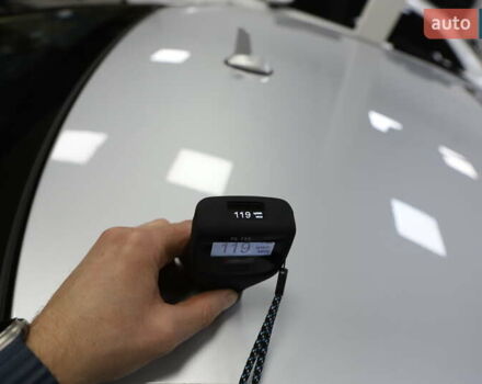 Сірий Мерседес Е-Клас, об'ємом двигуна 2.2 л та пробігом 194 тис. км за 14899 $, фото 121 на Automoto.ua