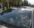 Сірий Мерседес Е-Клас, об'ємом двигуна 2.2 л та пробігом 320 тис. км за 11200 $, фото 10 на Automoto.ua