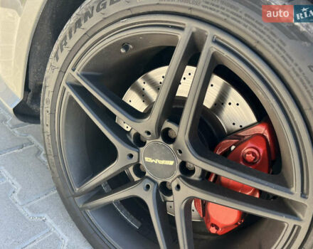 Серый Мерседес Е-Класс, объемом двигателя 2.14 л и пробегом 303 тыс. км за 16300 $, фото 28 на Automoto.ua