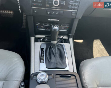 Серый Мерседес Е-Класс, объемом двигателя 2.14 л и пробегом 303 тыс. км за 16300 $, фото 59 на Automoto.ua