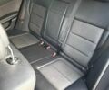 Серый Мерседес Е-Класс, объемом двигателя 2.14 л и пробегом 320 тыс. км за 11000 $, фото 25 на Automoto.ua