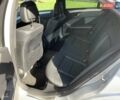Мерседес Е-Класс 2009 в Ватутино на Automoto.ua Серый Мерседес Е-Класс, объемом двигателя 2.1 л и пробегом 322 тыс. км за 12000 $, фото 12 на Automoto.ua