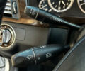 Серый Мерседес Е-Класс, объемом двигателя 2.2 л и пробегом 280 тыс. км за 11750 $, фото 25 на Automoto.ua