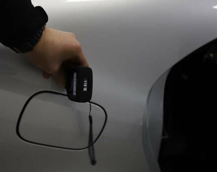 Сірий Мерседес Е-Клас, об'ємом двигуна 2.2 л та пробігом 194 тис. км за 14899 $, фото 119 на Automoto.ua