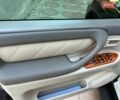 Сірий Мерседес Е-Клас, об'ємом двигуна 3.5 л та пробігом 160 тис. км за 14999 $, фото 17 на Automoto.ua