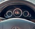 Сірий Мерседес Е-Клас, об'ємом двигуна 2.2 л та пробігом 304 тис. км за 12300 $, фото 7 на Automoto.ua
