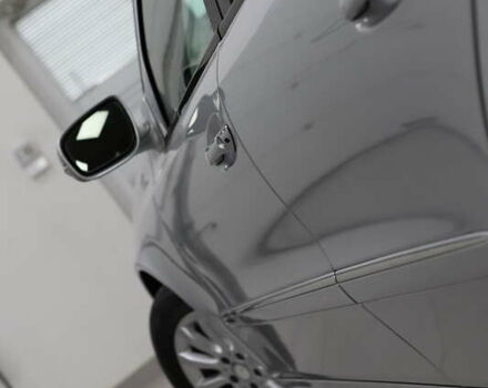 Сірий Мерседес Е-Клас, об'ємом двигуна 2.2 л та пробігом 194 тис. км за 14899 $, фото 51 на Automoto.ua