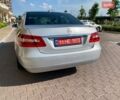 Сірий Мерседес Е-Клас, об'ємом двигуна 2.2 л та пробігом 290 тис. км за 8800 $, фото 7 на Automoto.ua