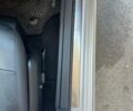 Сірий Мерседес Е-Клас, об'ємом двигуна 2.14 л та пробігом 300 тис. км за 10000 $, фото 7 на Automoto.ua