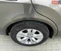 Серый Мерседес Е-Класс, объемом двигателя 2.1 л и пробегом 378 тыс. км за 11000 $, фото 12 на Automoto.ua