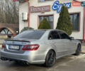 Сірий Мерседес Е-Клас, об'ємом двигуна 2.14 л та пробігом 303 тис. км за 14999 $, фото 20 на Automoto.ua