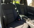 Сірий Мерседес Е-Клас, об'ємом двигуна 2.2 л та пробігом 290 тис. км за 8800 $, фото 15 на Automoto.ua