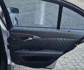 Сірий Мерседес Е-Клас, об'ємом двигуна 3 л та пробігом 173 тис. км за 9900 $, фото 21 на Automoto.ua