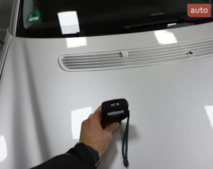 Сірий Мерседес Е-Клас, об'ємом двигуна 2.2 л та пробігом 194 тис. км за 14899 $, фото 107 на Automoto.ua