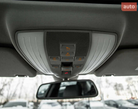 Серый Мерседес Е-Класс, объемом двигателя 3.5 л и пробегом 139 тыс. км за 15500 $, фото 30 на Automoto.ua