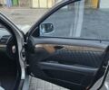 Сірий Мерседес Е-Клас, об'ємом двигуна 3 л та пробігом 173 тис. км за 9900 $, фото 25 на Automoto.ua