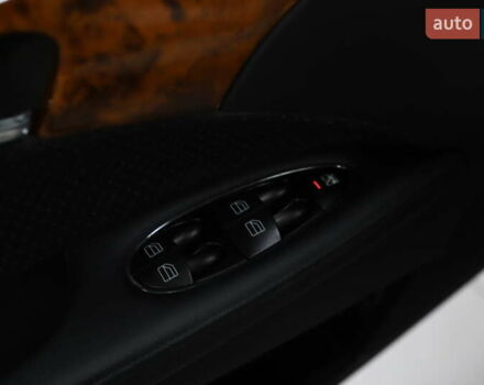 Сірий Мерседес Е-Клас, об'ємом двигуна 2.2 л та пробігом 194 тис. км за 14899 $, фото 55 на Automoto.ua