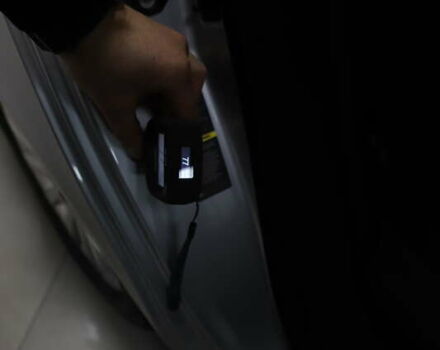 Сірий Мерседес Е-Клас, об'ємом двигуна 2.2 л та пробігом 194 тис. км за 14899 $, фото 120 на Automoto.ua