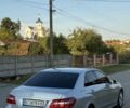 Сірий Мерседес Е-Клас, об'ємом двигуна 2.2 л та пробігом 1 тис. км за 13994 $, фото 3 на Automoto.ua