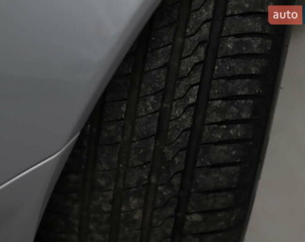 Сірий Мерседес Е-Клас, об'ємом двигуна 2.2 л та пробігом 194 тис. км за 14899 $, фото 33 на Automoto.ua