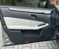 Мерседес Е-Клас 2010 у Прилуках на Automoto.ua Сірий Мерседес Е-Клас, об'ємом двигуна 3.5 л та пробігом 278 тис. км за 11400 $, фото 16 на Automoto.ua