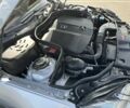 Сірий Мерседес Е-Клас, об'ємом двигуна 2.2 л та пробігом 280 тис. км за 9900 $, фото 19 на Automoto.ua