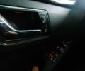 Серый Мерседес Е-Класс, объемом двигателя 2.1 л и пробегом 340 тыс. км за 6500 $, фото 35 на Automoto.ua