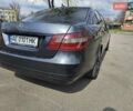 Мерседес Е-Класс 2010 в Днепре (Днепропетровске) на Automoto.ua Серый Мерседес Е-Класс, объемом двигателя 2.14 л и пробегом 248 тыс. км за 11200 $, фото 13 на Automoto.ua