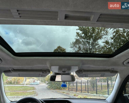 Мерседес Е-Клас 2010 у Прилуках на Automoto.ua Сірий Мерседес Е-Клас, об'ємом двигуна 3.5 л та пробігом 278 тис. км за 11400 $, фото 19 на Automoto.ua