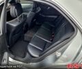 Серый Мерседес Е-Класс, объемом двигателя 2.1 л и пробегом 320 тыс. км за 13600 $, фото 6 на Automoto.ua