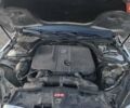 Мерседес Е-Класс 2010 в Тячеве на Automoto.ua Серый Мерседес Е-Класс, объемом двигателя 2.2 л и пробегом 268 тыс. км за 11200 $, фото 16 на Automoto.ua