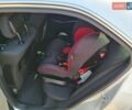 Серый Мерседес Е-Класс, объемом двигателя 2.1 л и пробегом 400 тыс. км за 9300 $, фото 31 на Automoto.ua