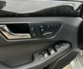 Серый Мерседес Е-Класс, объемом двигателя 3 л и пробегом 290 тыс. км за 12500 $, фото 15 на Automoto.ua