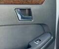 Сірий Мерседес Е-Клас, об'ємом двигуна 2.14 л та пробігом 260 тис. км за 10250 $, фото 46 на Automoto.ua