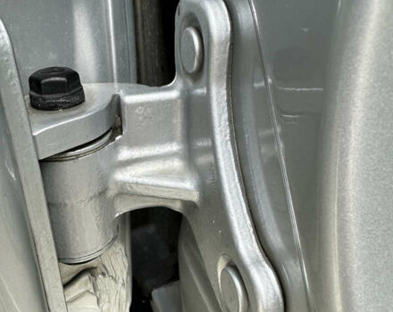 Мерседес Е-Клас 2010 у Бершаде на Automoto.ua Сірий Мерседес Е-Клас, об'ємом двигуна 2 л та пробігом 116 тис. км за 14500 $, фото 24 на Automoto.ua
