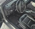Сірий Мерседес Е-Клас, об'ємом двигуна 2.2 л та пробігом 247 тис. км за 12900 $, фото 9 на Automoto.ua