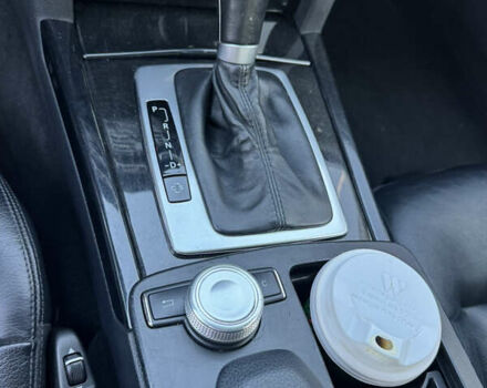 Серый Мерседес Е-Класс, объемом двигателя 2.14 л и пробегом 245 тыс. км за 11900 $, фото 32 на Automoto.ua