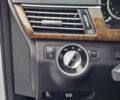 Сірий Мерседес Е-Клас, об'ємом двигуна 2.14 л та пробігом 280 тис. км за 10700 $, фото 17 на Automoto.ua