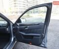 Сірий Мерседес Е-Клас, об'ємом двигуна 2.2 л та пробігом 245 тис. км за 10499 $, фото 21 на Automoto.ua